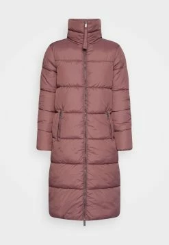 B.young Bomina Coat- Winterjas - Rose Taupe -ONLY shop 69495e3efe6b4837a31e8426834a5002