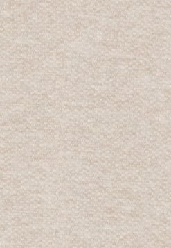 ONLY CARMAKOMA Carcarrie Coat - Mantel - Etherea 7 ONLY CARMAKOMA Carcarrie Coat - Mantel - Etherea -ONLY shop 69c23fb28ac44485b34e862cf850cc09