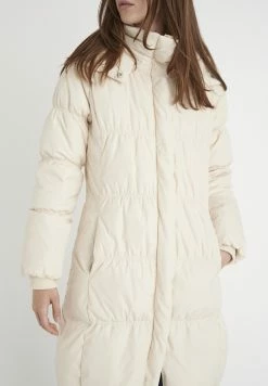 InWear Maikeiw Cups Coat - Donsjas - Eggshell 10 InWear Maikeiw Cups Coat - Donsjas - Eggshell -ONLY shop 6d34d66abfc3456c9cb6c09452258904