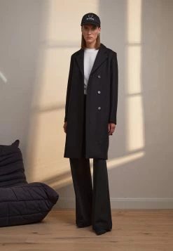 ONLY shop -ONLY shop 7575ab9fc36548efadbb1efc61178af9