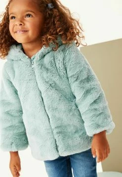 ONLY shop -ONLY shop 7892f6ccb6a64b9b9ffc48074f4c5879