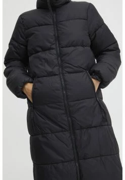 B.young Bomina Coat- Winterjas - Black -ONLY shop 79a6392675e64c08940ab77931c022eb