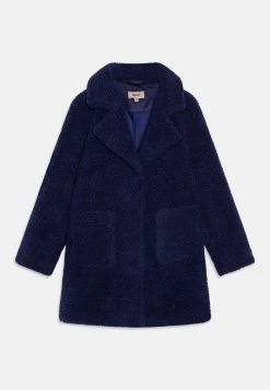 Konnewaurelia Coat - Winterjas - Navy Blue