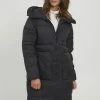 B.young Bycerina Coat 2 - Winterjas - Black
