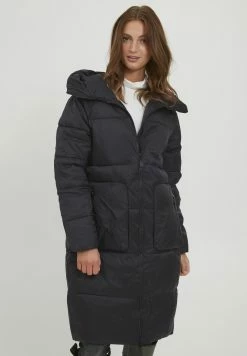B.young Bycerina Coat 2 - Winterjas - Black