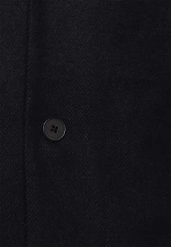 JACK&JONES Premium Jjtommy Insert Coat - Mantel - Dark Navy -ONLY shop 7e1c57f8599d47ef95d893e7b55ff4ad