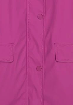 Kogstationa Hooded Rain Coat - Regenjas - Purple Wine/Night Sky/Cloud Dancer 9 Kogstationa Hooded Rain Coat - Regenjas - Purple Wine/Night Sky/Cloud Dancer -ONLY shop 7f238ed9aca54c958fe62a42c00aea7e