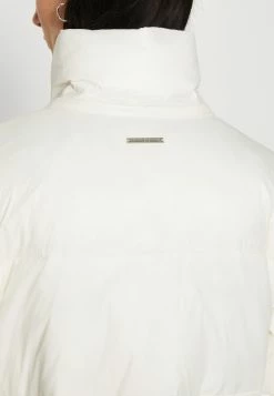 Armani Exchange Coat - Winterjas - Iso -ONLY shop 8284656641d64227ad4d947dd60eeb7d