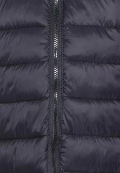 ONLY MATERNITY Olmmelody Quilted Coat - Winterjas - Black 7 ONLY MATERNITY Olmmelody Quilted Coat - Winterjas - Black -ONLY shop 83e1695d3c6d4c83b294b1fe102a61fd