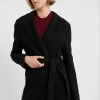 Jennifer Coat - Mantel - Black 1 Jennifer Coat - Mantel - Black -ONLY shop 84805cbdcef448e7b4403c2d5065384d