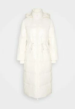 Armani Exchange Coat - Winterjas - Iso -ONLY shop 87747db7dae94cea91d070843ba7227e