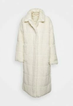 MICHAEL Michael Kors Puff Coat - Donsjas - Bone -ONLY shop 895a64b578514c8cb1f6d6307ab67057