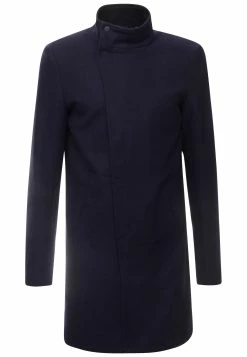 Only & Sons Onsoscar Coat - Mantel - Night Sky 12 Only & Sons Onsoscar Coat - Mantel - Night Sky -ONLY shop 8ab5af4fb167451ea37bc41a40f01d4d