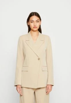 Vmesme - Blazer - Trench Coat