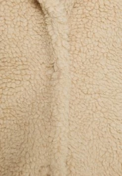 ONLY Onlaurelia Coat- Winterjas - Cuban Sand -ONLY shop 8df2b2dd75ef42ce88bb34fbacb8f5c1