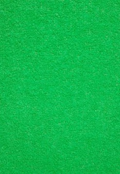 SAMSØE SAMSØE Milena Coat- Trenchcoat - Fern Green -ONLY shop 909e623e3ed148ab934737b992beda4c