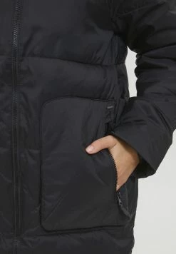 B.young Bycerina Coat 2 - Winterjas - Black -ONLY shop 926e895848c0429aa197af30f80d17bd