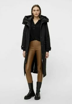 ONLY shop -ONLY shop 94d54c0c66a946528674a7209ca9293c