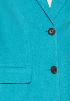 Vero Moda Vmgianna Coat- Mantel - Caneel Bay/Solid 13 Vero Moda Vmgianna Coat- Mantel - Caneel Bay/Solid -ONLY shop 97d7cacfe20e440587c1b7fd14ec1eb2