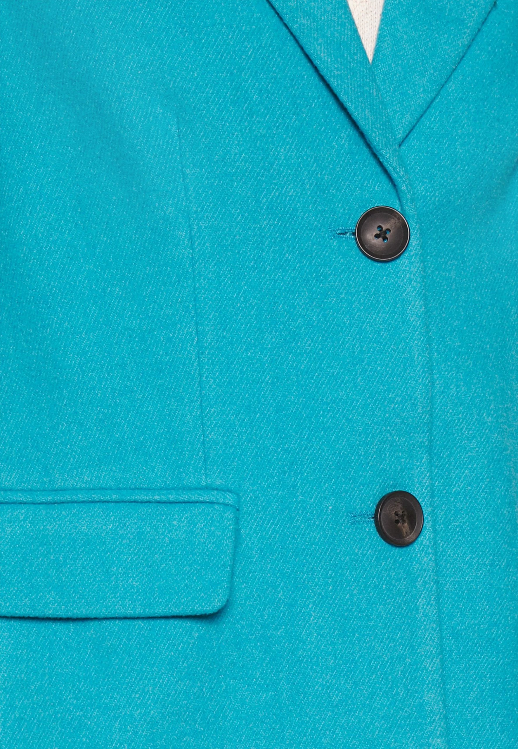 Vero Moda Vmgianna Coat- Mantel - Caneel Bay/Solid 8 Vero Moda Vmgianna Coat- Mantel - Caneel Bay/Solid - Afbeelding 6