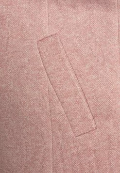 Vero Moda Vmverodonacallie Coat- Halflange Jas - Nostalgia Rose -ONLY shop 9a5964c5e97f4ca2ab30fe8642b373a7