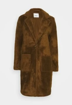 ONLY Onlclaire Coat - Mantel - Toasted Coconut 12 ONLY Onlclaire Coat - Mantel - Toasted Coconut -ONLY shop 9f936f42e39043aebe246c913fa7586b
