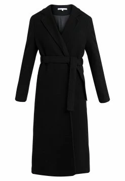 Jennifer Coat - Mantel - Black 10 Jennifer Coat - Mantel - Black -ONLY shop 9fcf6eb91b3641eead5ac54b8177ebdd