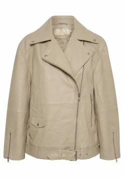 Soaked In Luxury SloliciaStudio - Leren Jas - Trench Coat 12 Soaked In Luxury SloliciaStudio - Leren Jas - Trench Coat -ONLY shop a2b227dac2504148b4ff26fe0b5afad8