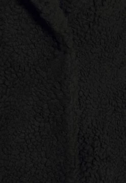 ONLY Onlaurelia Coat- Winterjas - Black 11 ONLY Onlaurelia Coat- Winterjas - Black -ONLY shop a3526cf8c29247488722af06ba2b441a