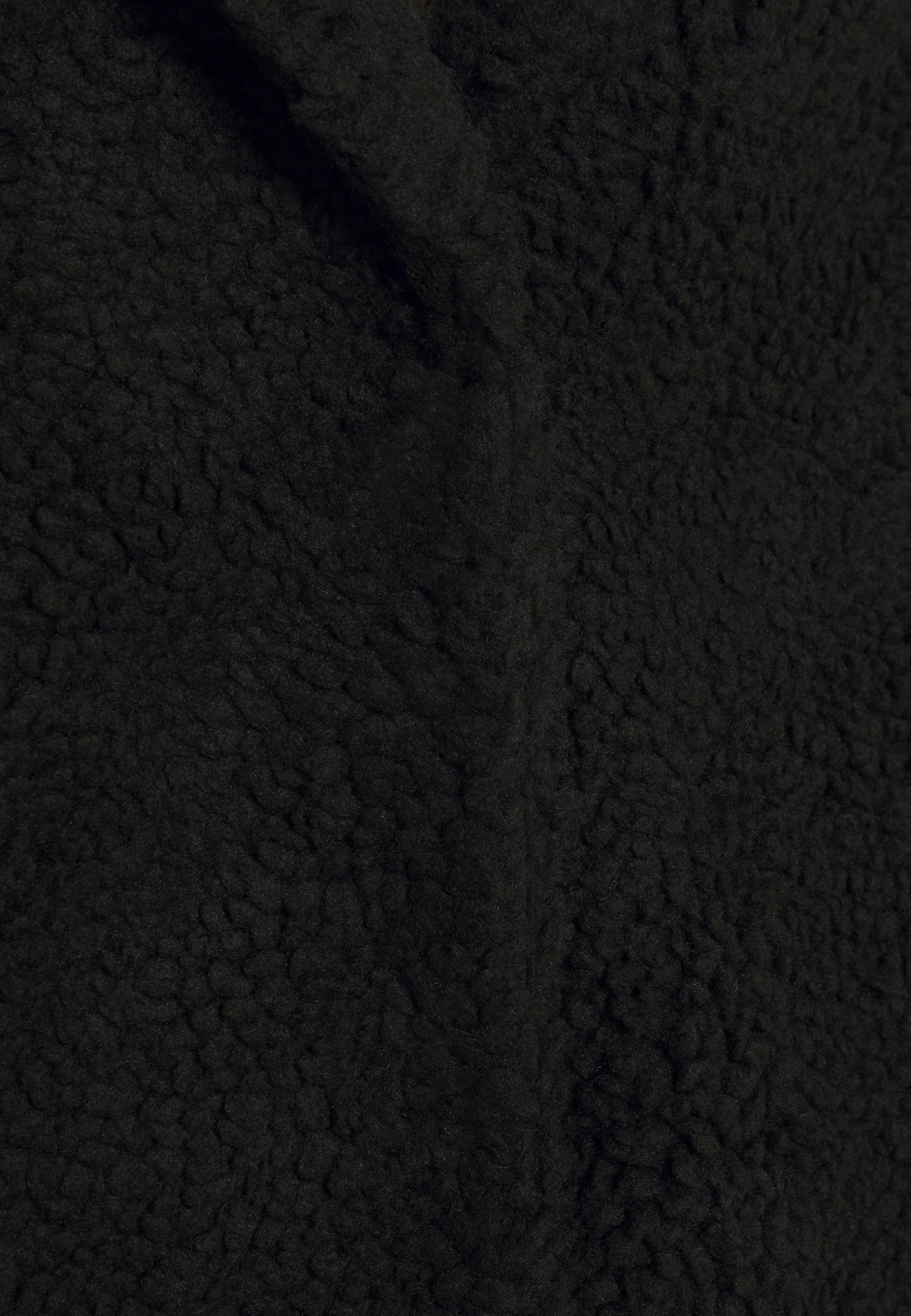 ONLY Onlaurelia Coat- Winterjas - Black 6 ONLY Onlaurelia Coat- Winterjas - Black - Afbeelding 4