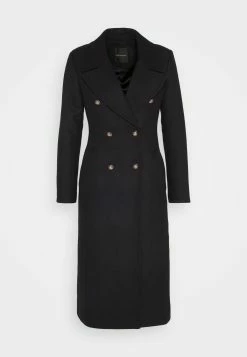 Forever New Penny Military Coat - Mantel - Navy 12 Forever New Penny Military Coat - Mantel - Navy -ONLY shop a562176d1d3246b6a4cd25f54b8277ec