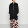 Vero Moda Petite Vmnatalie Coat - Mantel - Black 1 Vero Moda Petite Vmnatalie Coat - Mantel - Black -ONLY shop a805b6d145ce4e90aeff92d8c5256490