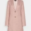 Vero Moda Vmverodonacallie Coat- Halflange Jas - Nostalgia Rose 1 Vero Moda Vmverodonacallie Coat- Halflange Jas - Nostalgia Rose -ONLY shop a9023ab5af1649d4a77b83a8fcab2663