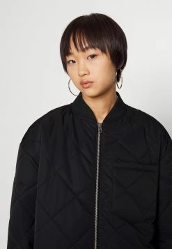 Vero Moda Petite Vmnatalie Coat - Mantel - Black 11 Vero Moda Petite Vmnatalie Coat - Mantel - Black -ONLY shop a93d431638d24f0d8b6131cf41cfdcf4