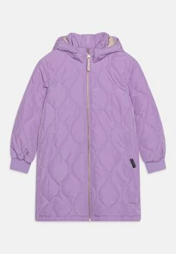 Molo Hannah Padded Coat - Winterjas - Violet Sky