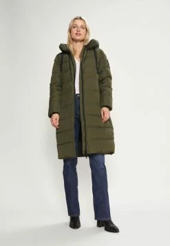 ONLY shop -ONLY shop b6f999c528da4c128e770167d5d2df14