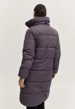 B.young Bomina Coat- Winterjas - Blackened Pearl 10 B.young Bomina Coat- Winterjas - Blackened Pearl -ONLY shop b77533cef70c4f8390cc171eec1c4772