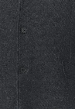 Only & Sons Onsjulian King Coat- Halflange Jas - Melange 13 Only & Sons Onsjulian King Coat- Halflange Jas - Melange -ONLY shop bc69e8d4e5c14213b1d6a5a9cf94f1e9