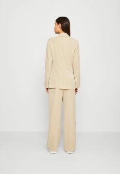 Vmesme - Blazer - Trench Coat -ONLY shop c53b2c5efc4c430a86569b42a9499f5b