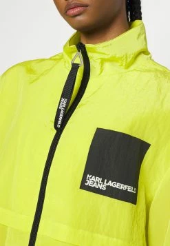 Oversized Summer Coat - Mantel - Sulphur Spring -ONLY shop c6f157ded79f4b73982d140a467001d9