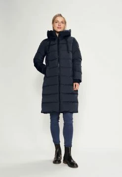 ONLY shop -ONLY shop ca0bb88ad8d34648808caa96baa88dc4