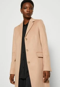 Calvin Klein Essential Coat - Mantel - Roebuck -ONLY shop d0f91a41092e4216abee7d195c14a830