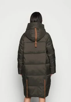 B.young Bycerina Coat 2 - Winterjas - Rosin 9 B.young Bycerina Coat 2 - Winterjas - Rosin -ONLY shop d60f7bf5bea34f35ba879c816e613b76