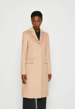 Calvin Klein Essential Coat - Mantel - Roebuck