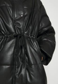 EDITED Kea Coat - Winterjas - Schwarz 13 EDITED Kea Coat - Winterjas - Schwarz -ONLY shop dc69cc5630f8449ca57536aeca6e3b05