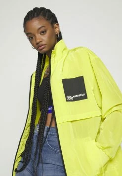 Oversized Summer Coat - Mantel - Sulphur Spring -ONLY shop ddcd55e08738419db7762bf1bfed1753