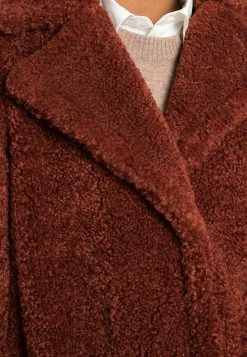 B.young Bycanto Coat - Winterjas - Brown 11 B.young Bycanto Coat - Winterjas - Brown -ONLY shop dfcc4e0f4cbf4c399f67ef0cd1734924