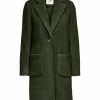 ONLY Onlclaire Coat - Mantel - Rosin 1 ONLY Onlclaire Coat - Mantel - Rosin -ONLY shop e06da319eaed41bd9807814c43b1b7f5