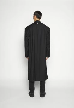 032c Orion Coat - Mantel - Black -ONLY shop e497340a3896469f97bb3d78cc5a73aa