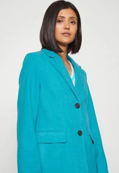 Vero Moda Vmgianna Coat- Mantel - Caneel Bay/Solid 11 Vero Moda Vmgianna Coat- Mantel - Caneel Bay/Solid -ONLY shop e5877f7cf9f64ed3862428219b44d59f